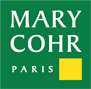 MARY COHR - Париж